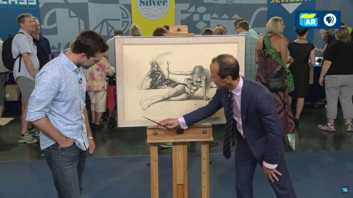 pn/cfbfc bb c dacfec