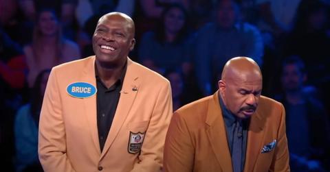 pn//uploads/edff c ef fbdef__