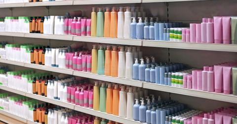 uploads///Kimberly Clark Clorox