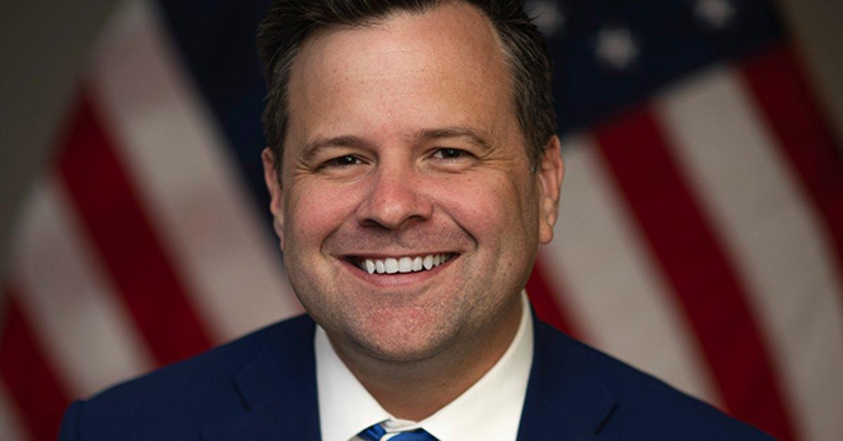 Inside Bill Pulte’s Net Worth and How He Makes His Money