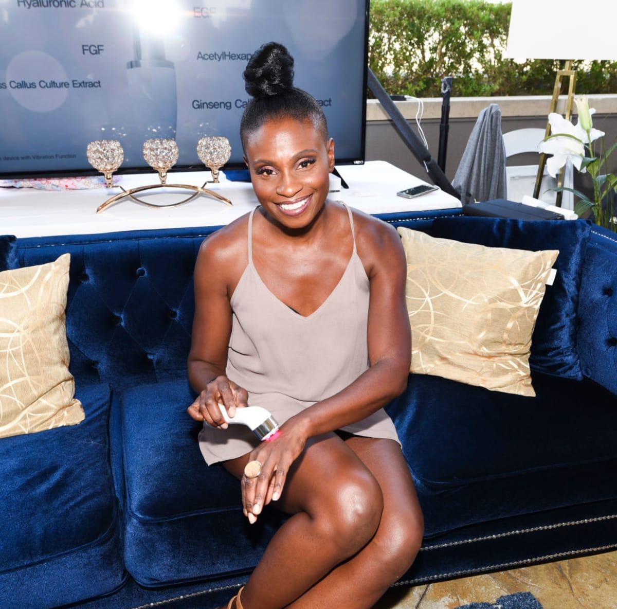 pn/fbae c b de bacdb