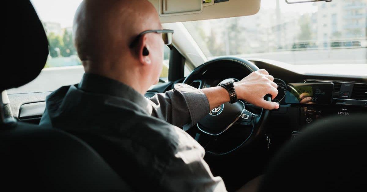 pn//uploads/ffc c ee bd dbeef__