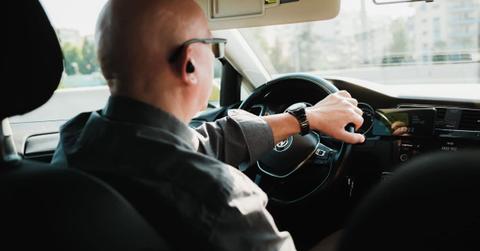 pn//uploads/ffc c ee bd dbeef__