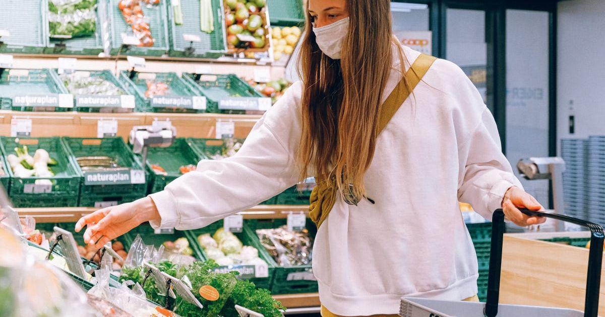 pn//uploads/c b ee baa addcbb__