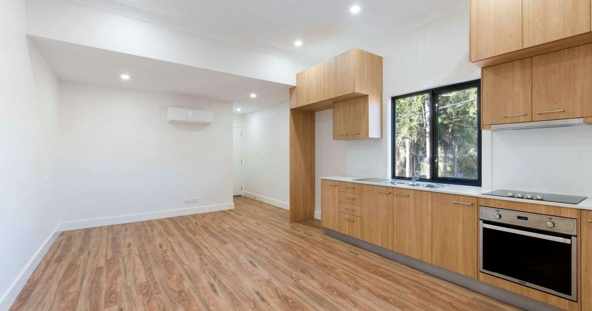 pn//uploads/daee dd ee a bbfaad__