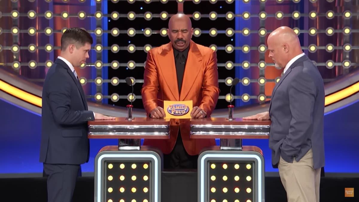 pn/ec b a bc fbdbcafb