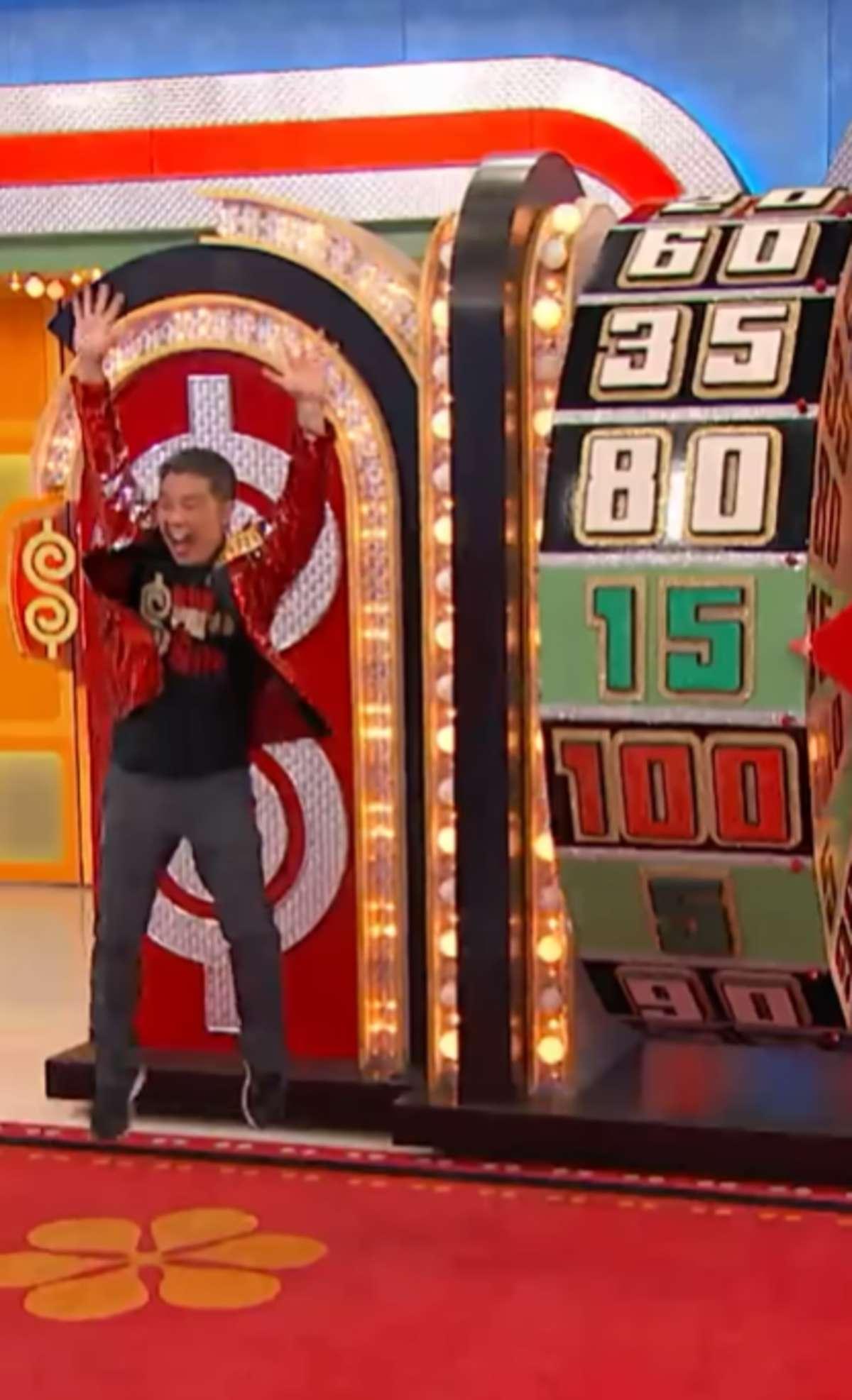 pn/fdfef ec d d aafbccbf