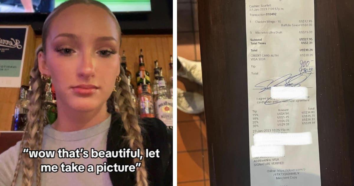 pn//uploads/e f ee d bfb__