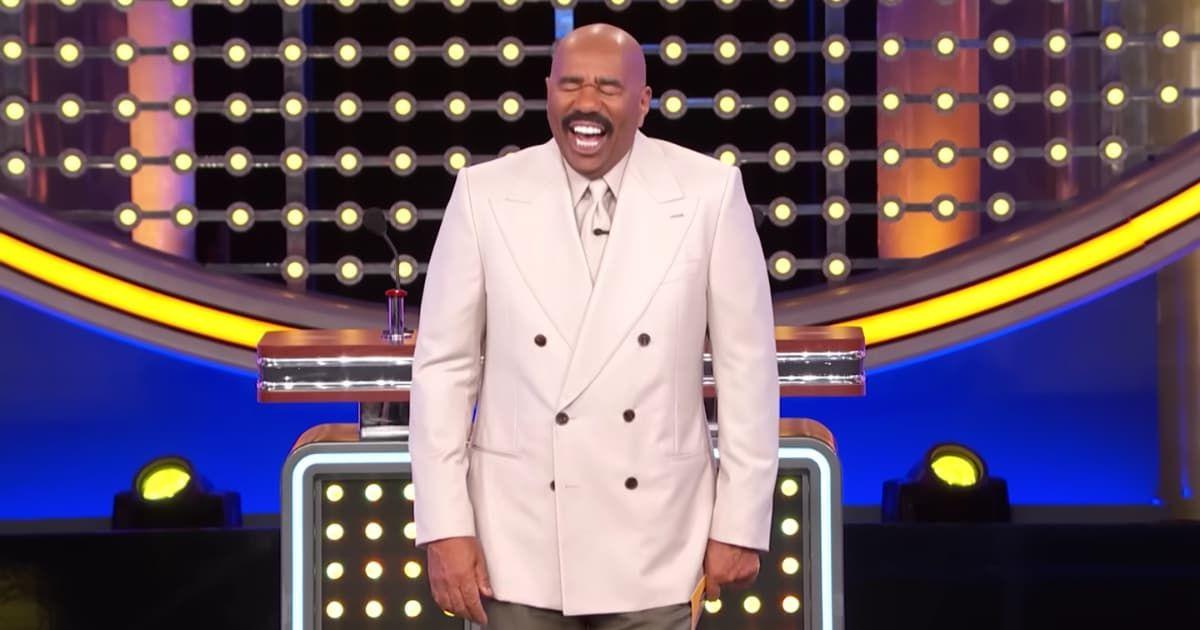 pn//uploads/db d f aed cfb__