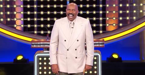 pn//uploads/db d f aed cfb__