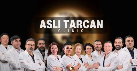 Top 10 Best Hair Transplant in Turkey