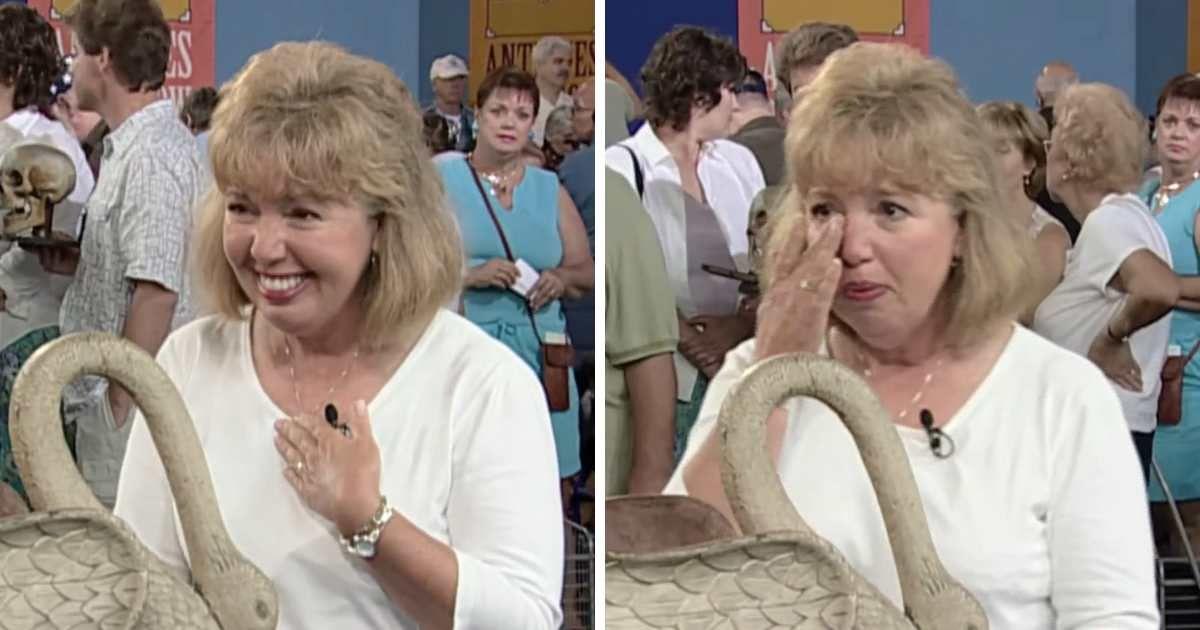 pn//uploads/bc abf f afdd__