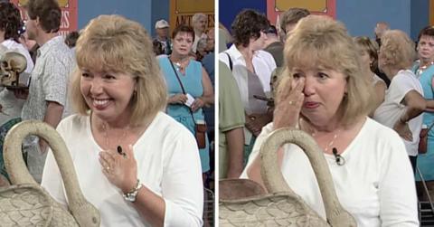 pn//uploads/bc abf f afdd__