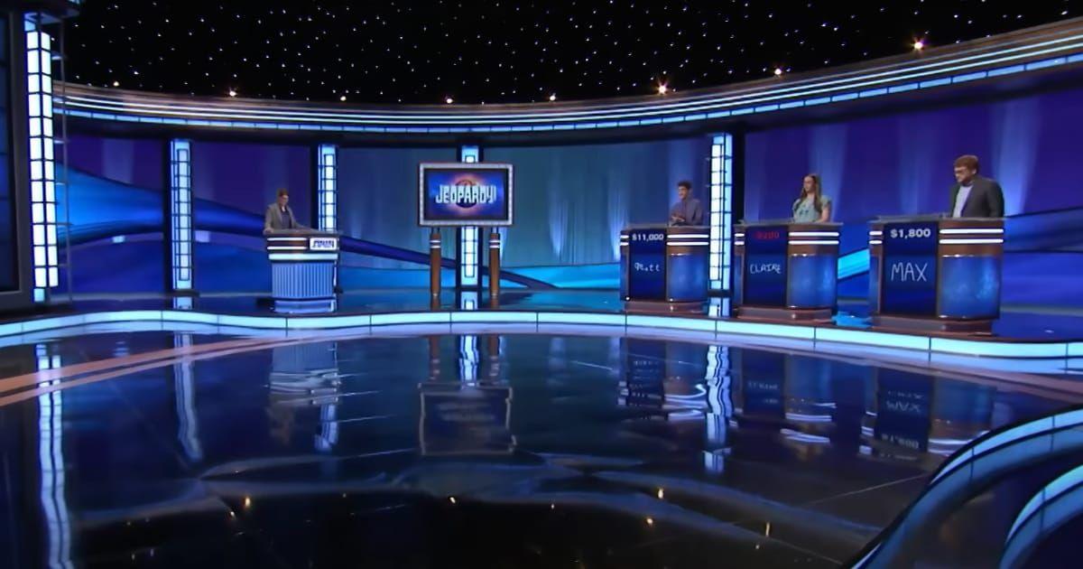 pn//uploads/f e f bfef dde__