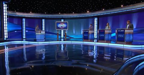 pn//uploads/f e f bfef dde__