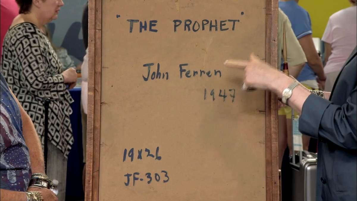 pn/eabc db ac a eeccef