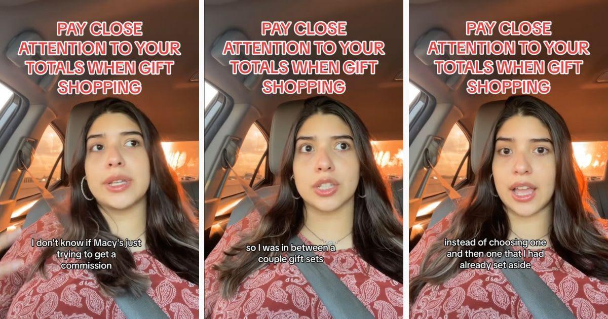 pn//uploads/dc a ee  bdeffd__