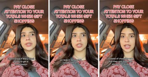 pn//uploads/dc a ee bdeffd__