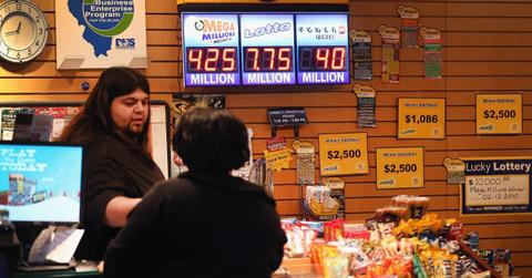 pn//uploads/baedab ff ef ffdfbeb__