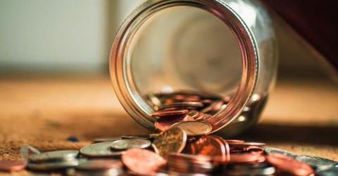 pn//uploads/cfeec e ee aba cfdf__