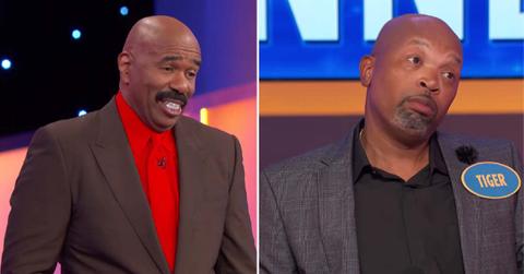 pn//uploads/cad a f cd deabc__