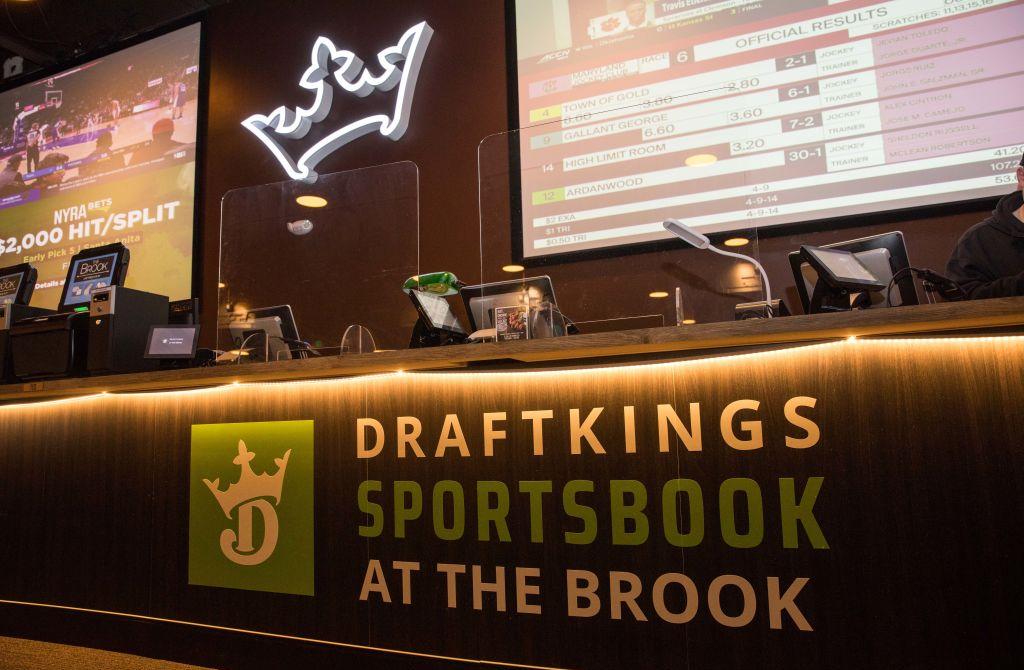 what-does-cash-out-suspended-mean-on-draftkings