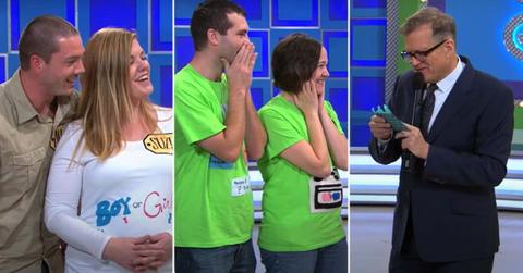 pn//uploads/f fc ef decdb__