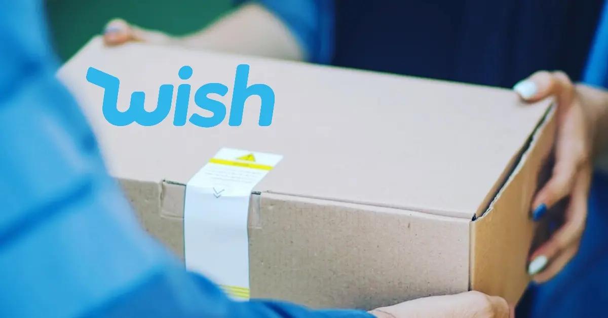 ContextLogic (WISH) Stock Forecast Amid Pending Lawsuit