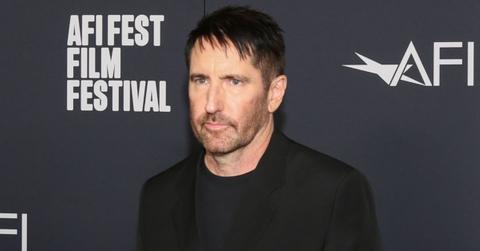 pn//uploads/ f ee af fafa__