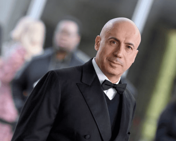 pn/baa de f bdb eeadcb