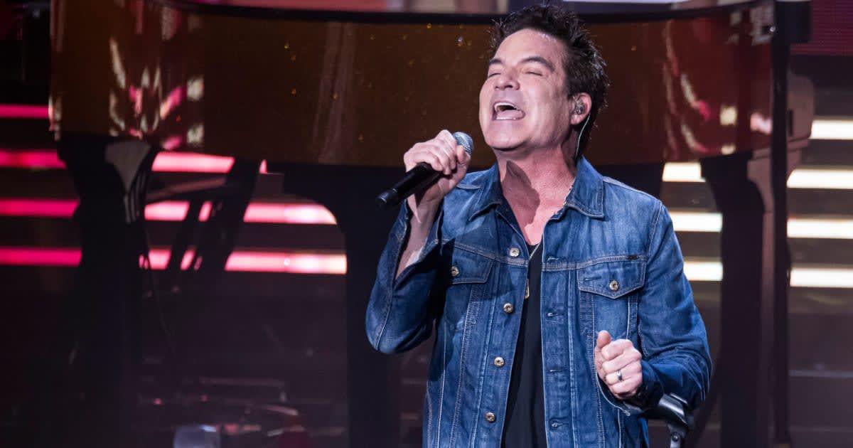 pn//uploads/bd ac ee  ffaebce__