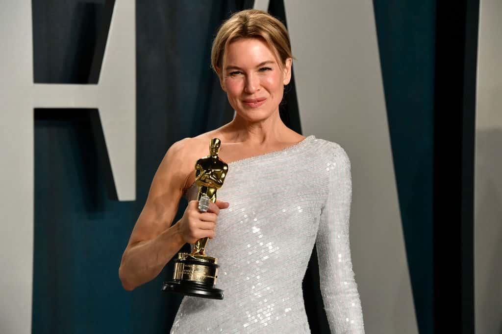 pn/aad af ec ba feaecf