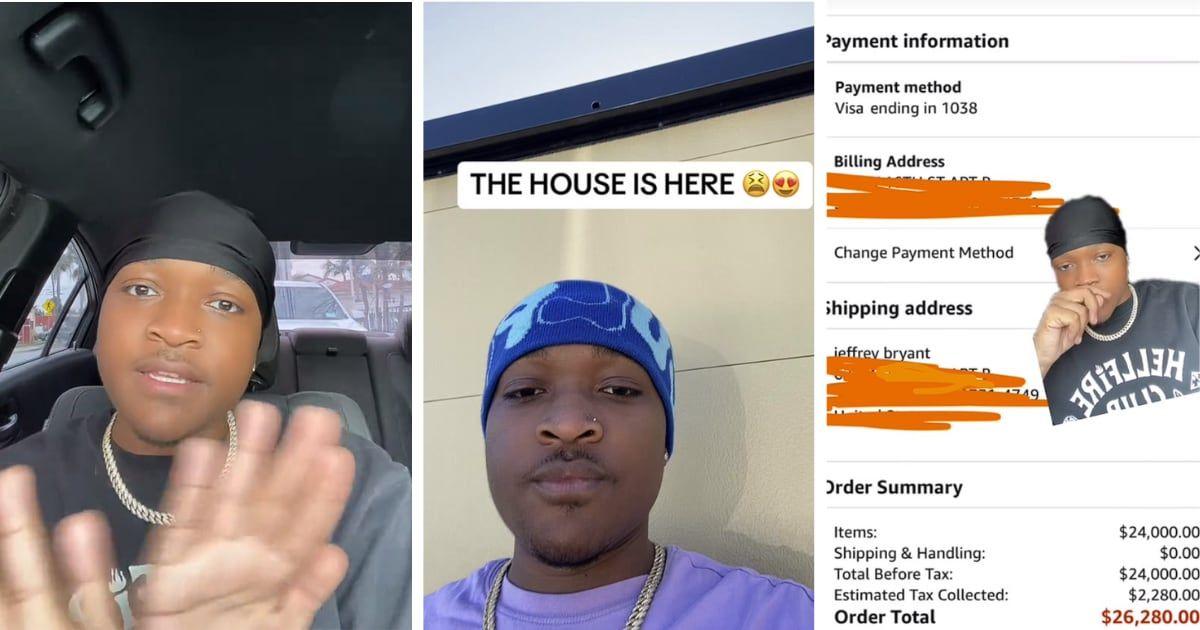 pn//uploads/bde ca ee ab fbdbded__