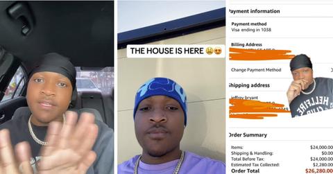 pn//uploads/bde ca ee ab fbdbded__