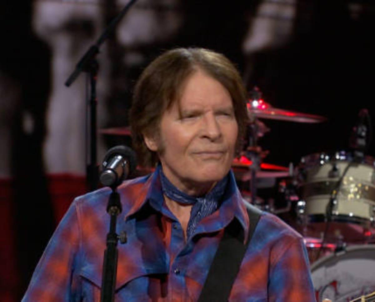 pn/ae c e aec abccbf