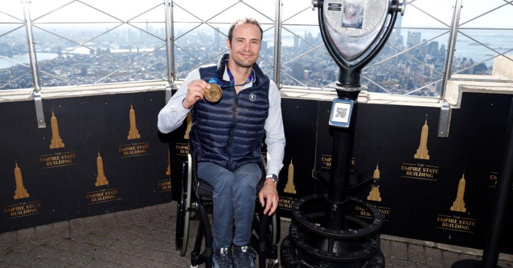 What's the Highest Marathon Prize Money You Could Win?