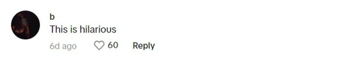 pn/cafdf f da e dddecc