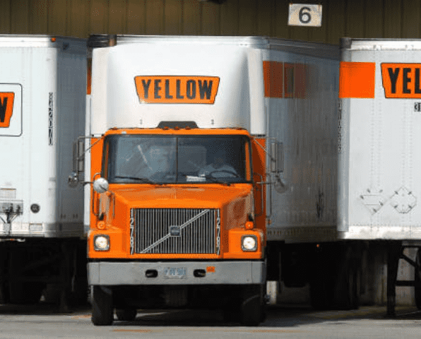 pn/aa ad ac af fcbbac