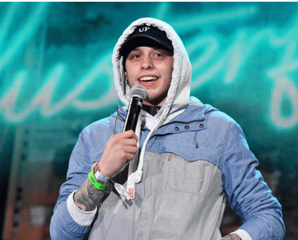 pn/cfdfe ee cc ac bbcfcac