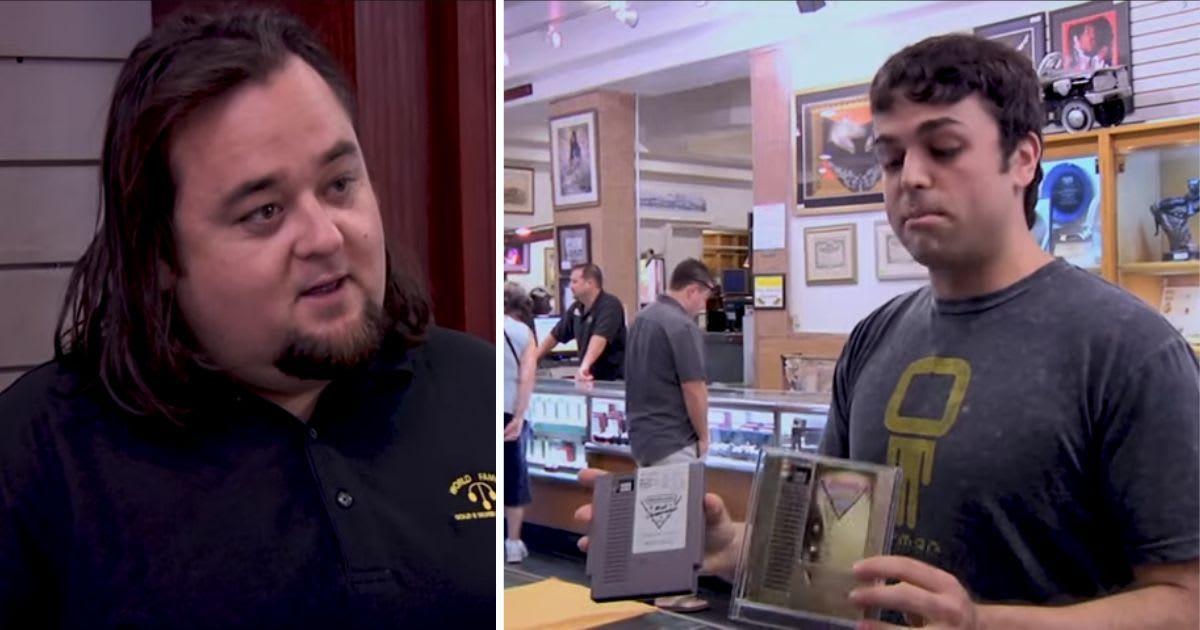 pn//uploads/facc f f  bfd__