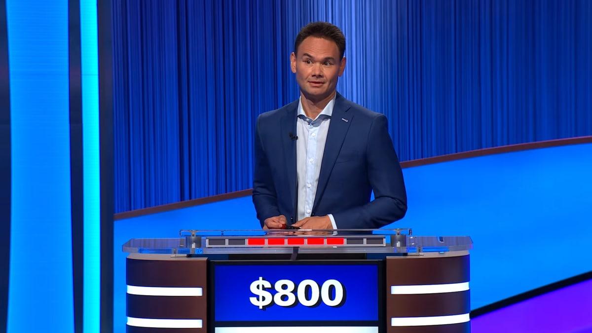 pn/bbbf f bda ceb fede