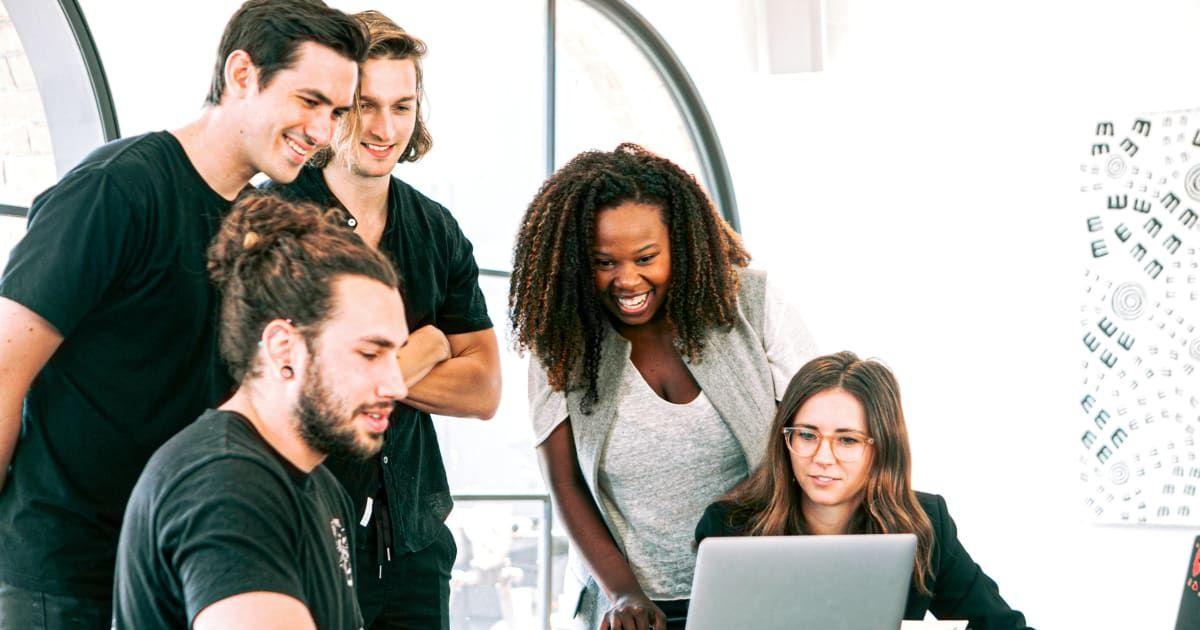 pn//uploads/cad d ee bb cacff__