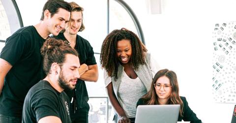 pn//uploads/cad d ee bb cacff__