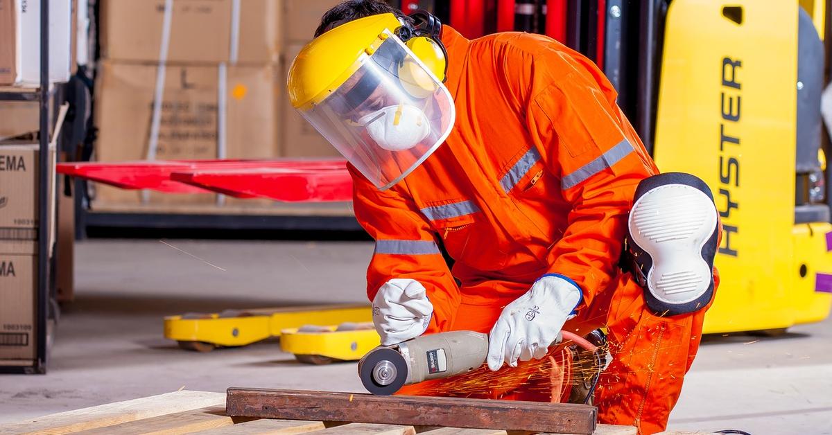 Analysts Still Hate Steel Stocks Despite Bumper Earnings