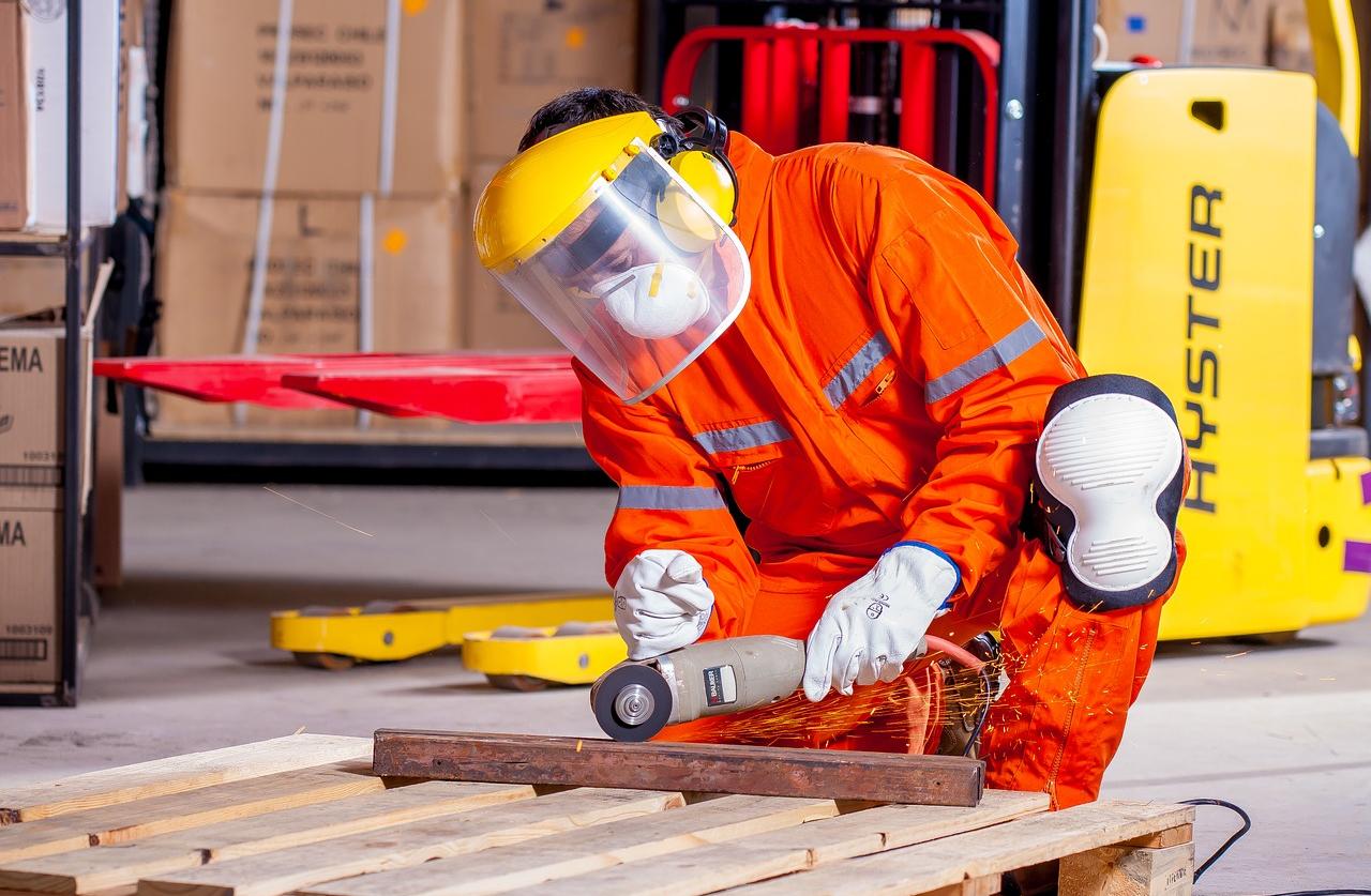 analysts-still-hate-steel-stocks-despite-bumper-earnings