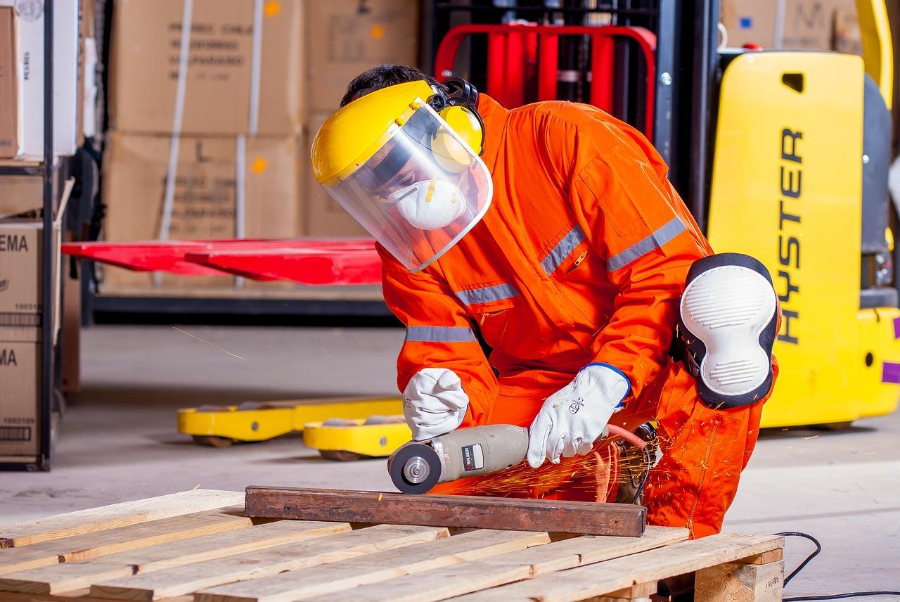 analysts-still-hate-steel-stocks-despite-bumper-earnings