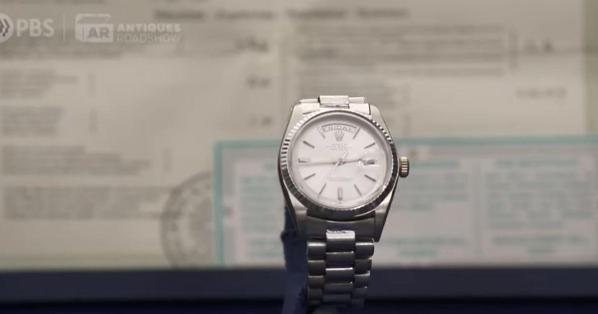 pn/fbbbe dc bd be affdc