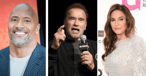 pn//uploads/b c ee a bdbe__