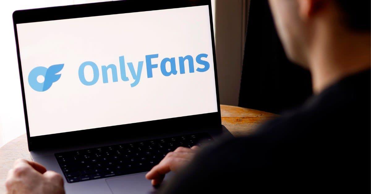 pn//uploads/faecc de ee a ffafbfd__