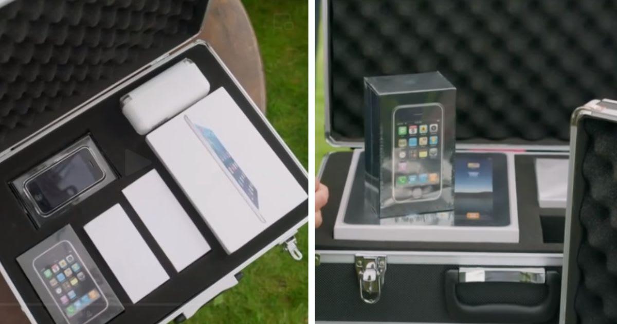 pn/d e e adb dccdaefeb